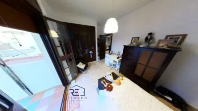 Semi-detached house on Calle San Isidro photo 9