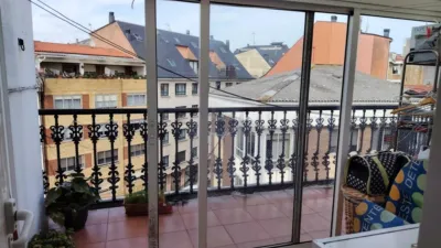 Ático en venta en Porta Nova - Ansicht 6