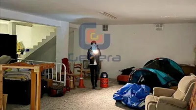 Piso en Travalón photo 22