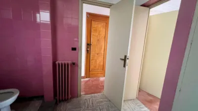 Apartment at Carrer del Bisbe Tormo, 12 photo 41