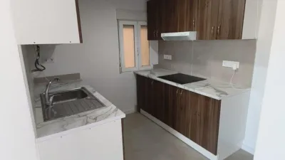 Piso – Alicante - Alacant - Vista 4