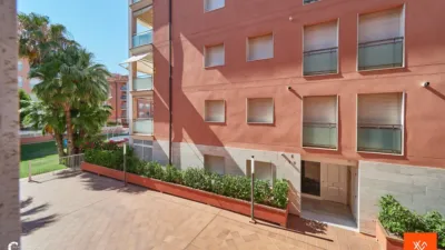 Apartment on Carrer de Santiago Rusiñol, 1 photo 52