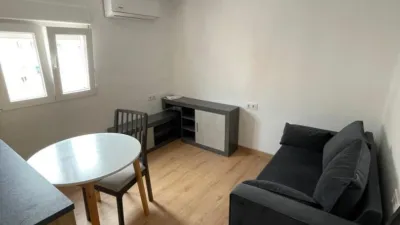 Piso – Albacete, Santa Teresa - Más