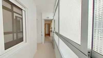 Apartment in Los Ángeles photo 25
