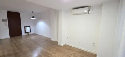 Apartment in the Centre photo 10