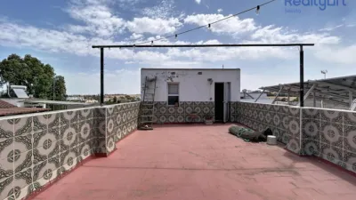 House in Bellavista photo 41