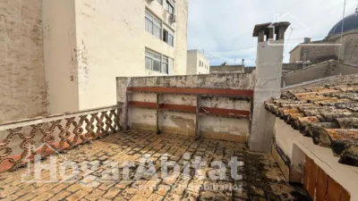 House on Carrer de les Moreres photo 23