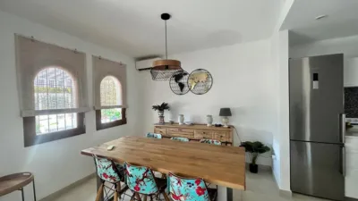 Casa – L'Alfàs del Pi - Vista 3