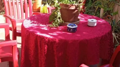 Chalet in Can Palet photo 13