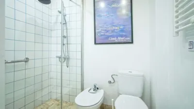 Apartment in San Julián photo 30