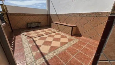 Casa en Santa Lucia photo 33