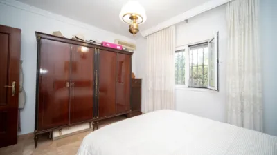 Chalet in Oromana photo 13