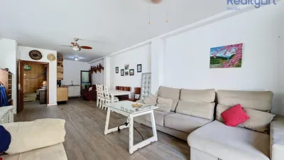 House in Bellavista photo 5