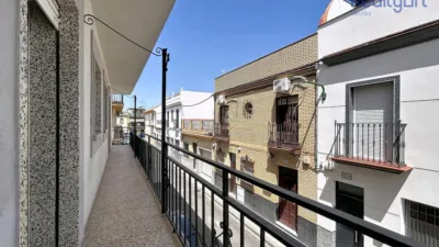 House in Bellavista photo 45