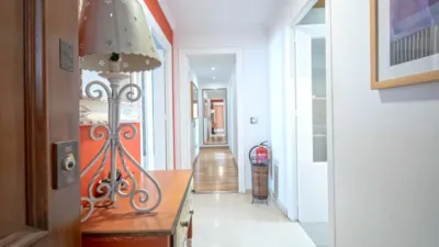 Apartment in San Julián photo 7