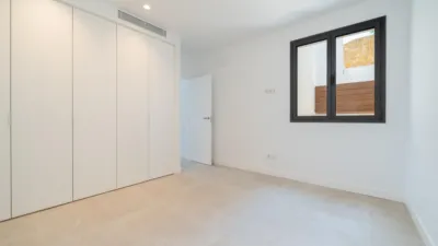 Apartment in Génova photo 22