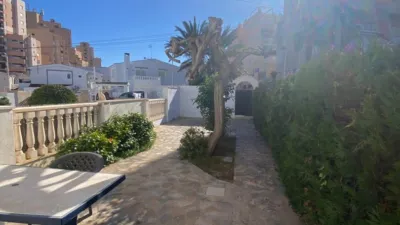 Casa – Torrevieja - Vista 3