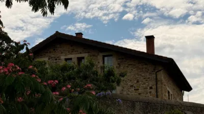 House on La Iglesia Street photo 60