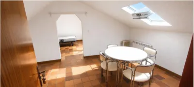 Apartment in Tanos photo 19