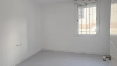 Apartment in the City Centre photo 18