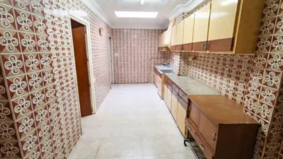 House in Guadalupe photo 4