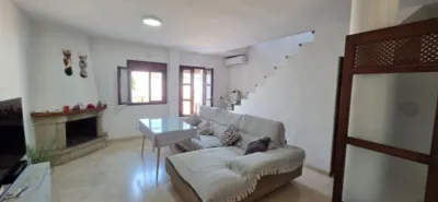 House in Santa Lucia photo 10