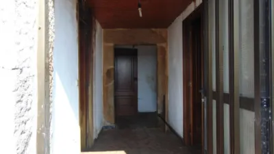 Casa en venta en Calle Curbian-Pq Curbian S Mart, Ambreixo (Palas de Rei) de 76.900 €