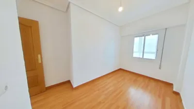 Apartment in Los Ángeles photo 33