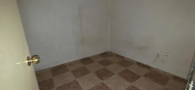 Apartment in Barrio del Carmen photo 6
