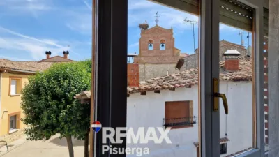 Semi-detached house on Calle del Molino, 2 photo 28