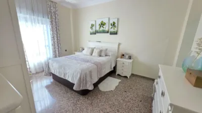 Townhouse in Cerro Blanco photo 22