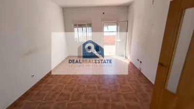 Casa en calle Cristobal Toral photo 6