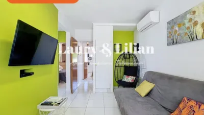 Casa unifamiliar en Empuriabrava photo 6