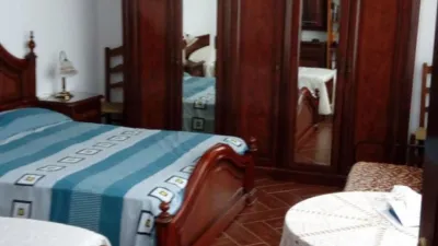 House in Cercano Centro Area photo 15