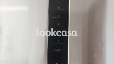 Flat on Calle Lg Xuncabranca-Gondar photo 30