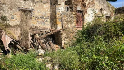 Rustic property in Barrio del Molinillo, 11 photo 22