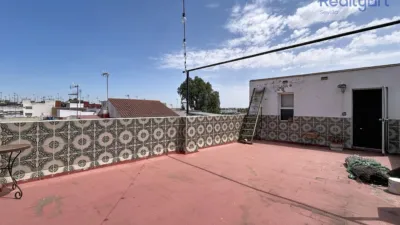 House in Bellavista photo 40
