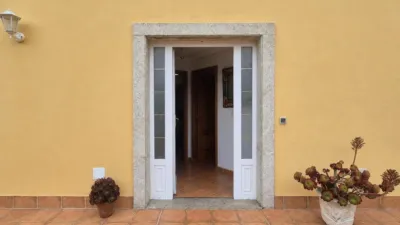 Casa – Arteixo, Chamín do Medio - Vista 2