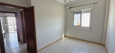 Casa en Santa Lucia photo 35