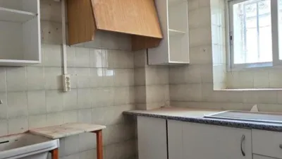 Terraced house in the Valencian Community photo 13