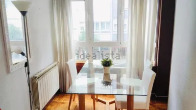 Flat on Calle Jose Hierro photo 4