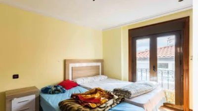 Apartment on Artekale Street photo 9