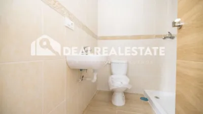 Flat on Calle de la Sombra photo 21