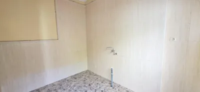 House in Santa Lucia photo 5