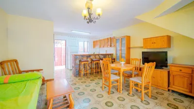 House on Urbano Arregui Street, 58 photo 7