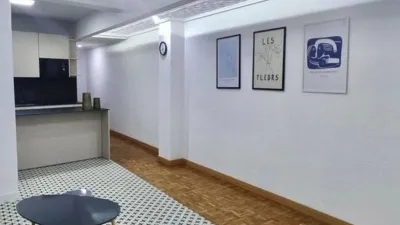 Pis – Alacant / Alicante, l'Eixample, l'Alacantí - Vista 3