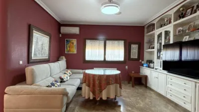 Chalet in Beniajan photo 20