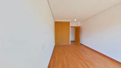 Apartment in Los Ángeles photo 21