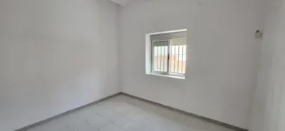 Casa en Santa Lucia photo 22