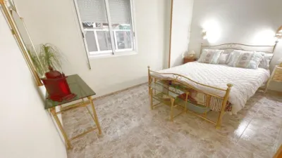Apartment in the Centre photo 12
